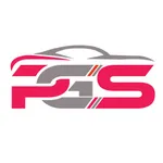 Goods Transport Services in Pa icon