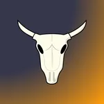 Cowboy ringtones, Cowboy sound icon