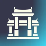 Asian ringtones. icon