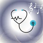 Hospital ringtones icon