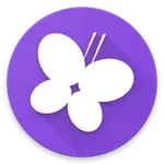 Sharamee icon