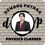 PLAY WITH PHYSICS icon