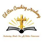 EdrexacademyMegh icon