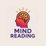 Mind Reading icon