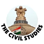 The Civil Studies icon