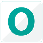 OnBIT icon