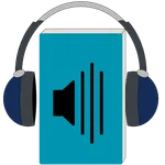 ABL - Проигрыватель аудиокниг  icon