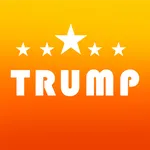 Trump Club icon