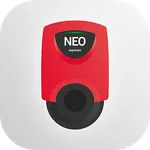 Ingeteam NEO icon