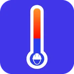 INGETEM - Profesionales icon
