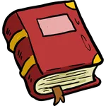 Mevlid-i Şerif(Naat) icon