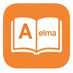 3000 İngilizce Kelime icon