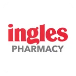 Ingles Rx icon