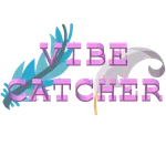Vibe Catcher icon