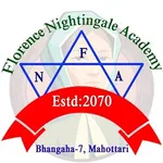 Florence Nightingale Academy icon