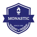 Monastic College icon