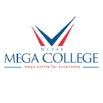 Nepal Mega College icon