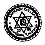 Shivapuri College icon