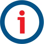 Ingressio TactivoMini icon