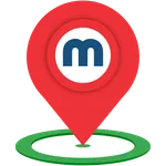 Ingressio Movi-C icon