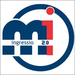 Mi Ingressio 2.0 icon