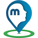 Ingressio Movi-F icon