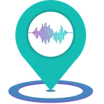 Ingressio Movi-V icon