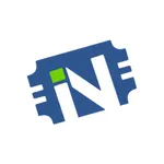 Ingresso Net - Produtor icon