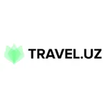 Travel.uz icon