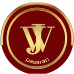 Pasaran Jawa - Jdwal Selamatan icon