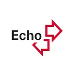 Brightstar Echo icon