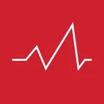 My Device Health icon