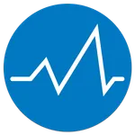 Device Check icon