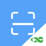 InhandIotCloud icon