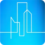 Portería Inhouse icon