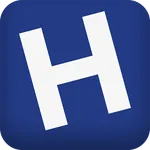 inhouse magazine icon