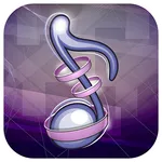 Arabika Mix icon
