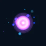 Lumi B icon