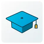 Schools App icon