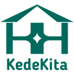 KedeKita icon
