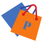 pasalcart.com icon