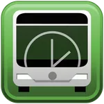 TranVit Vitoria-Gasteiz icon