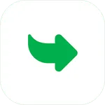 Follow.it icon