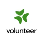 Bloomerang Volunteer icon