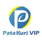 PataKuri VIP icon