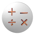 Maths for Class 4 icon