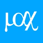 CBSE Class 10 Maths - MathsX icon