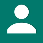 My Student-Student Management icon