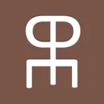 Kids Alphabets Numbers (PPE) icon