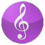 School Prayer Songs icon